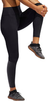 BT HR 7/8 legging