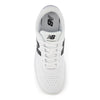 BB80 sneakers