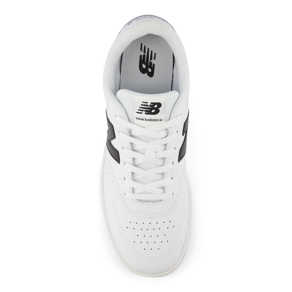 BB80 sneakers