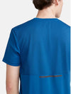 Core Essence Ss Tee M