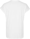 Script T-shirt