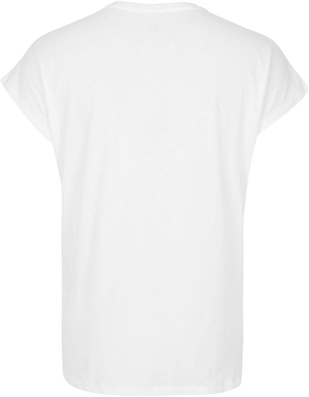 Script T-shirt
