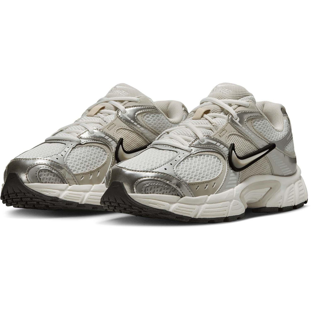 nike v5 rnr women's shoes
