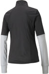 Individualliga Women 1/4 Zip