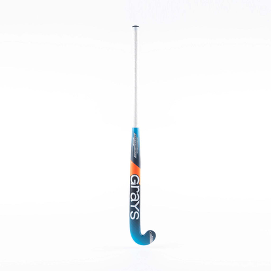 100i Ultrabow Indoor hockeystick