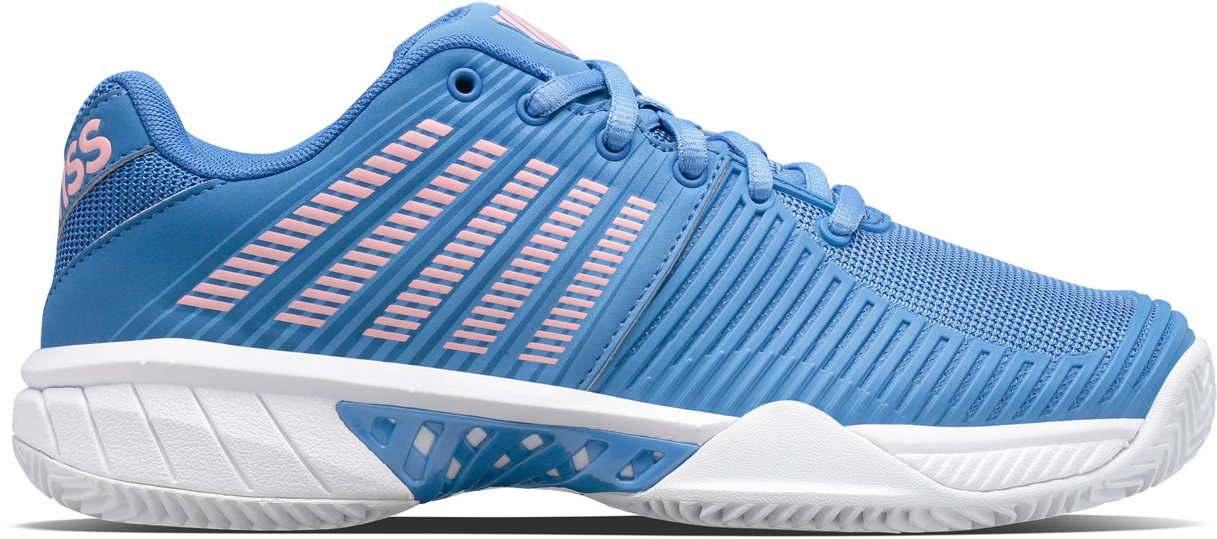 Express Light 2 HB tennisschoenen