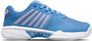 Express Light 2 HB tennisschoenen