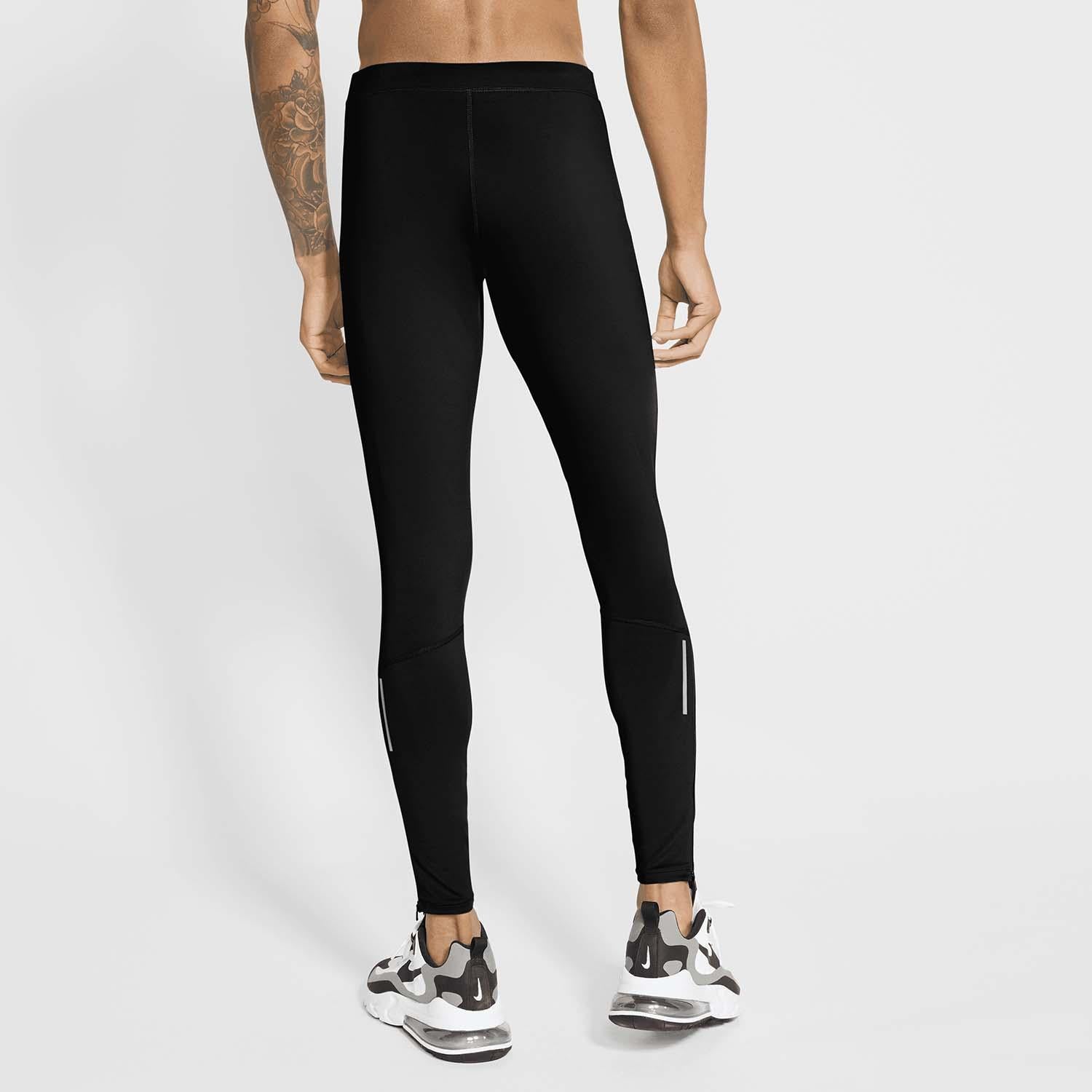 Dri-fit Essential Men's Running Zomer Tights