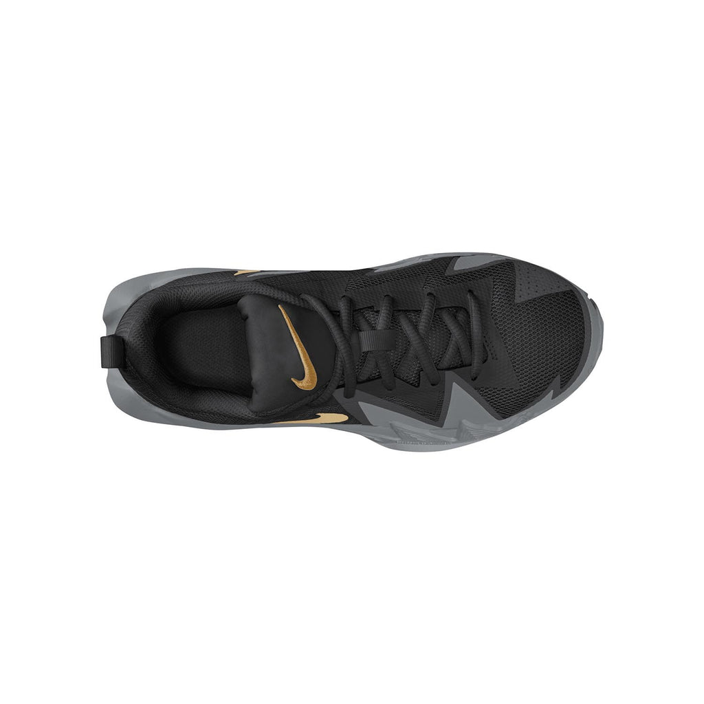 S.t. Dynamite IN Zaalvoetbalschoenen