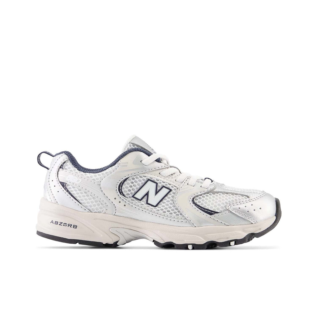 pz530ka sneakers