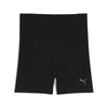 Cloudspun Short Tight - Hw 6i training