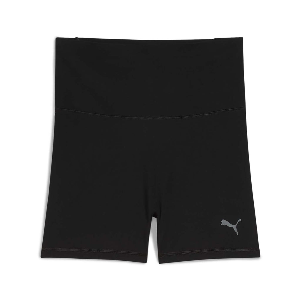 Cloudspun Short Tight - Hw 6i training