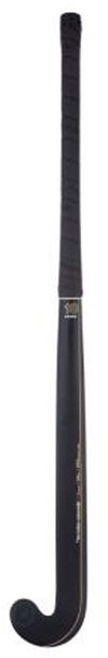Sword 10 Indoor hockeystick