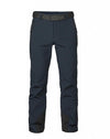 Vice Pant