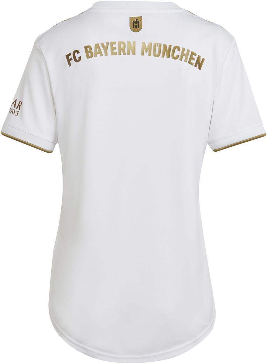 Fcb A Jsy W