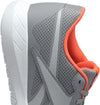 Flexagon Energy Tr 3.0 Mt