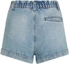 Tasia Paperbag Shorts