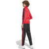 Essentials Climacool Trainingspak Kids