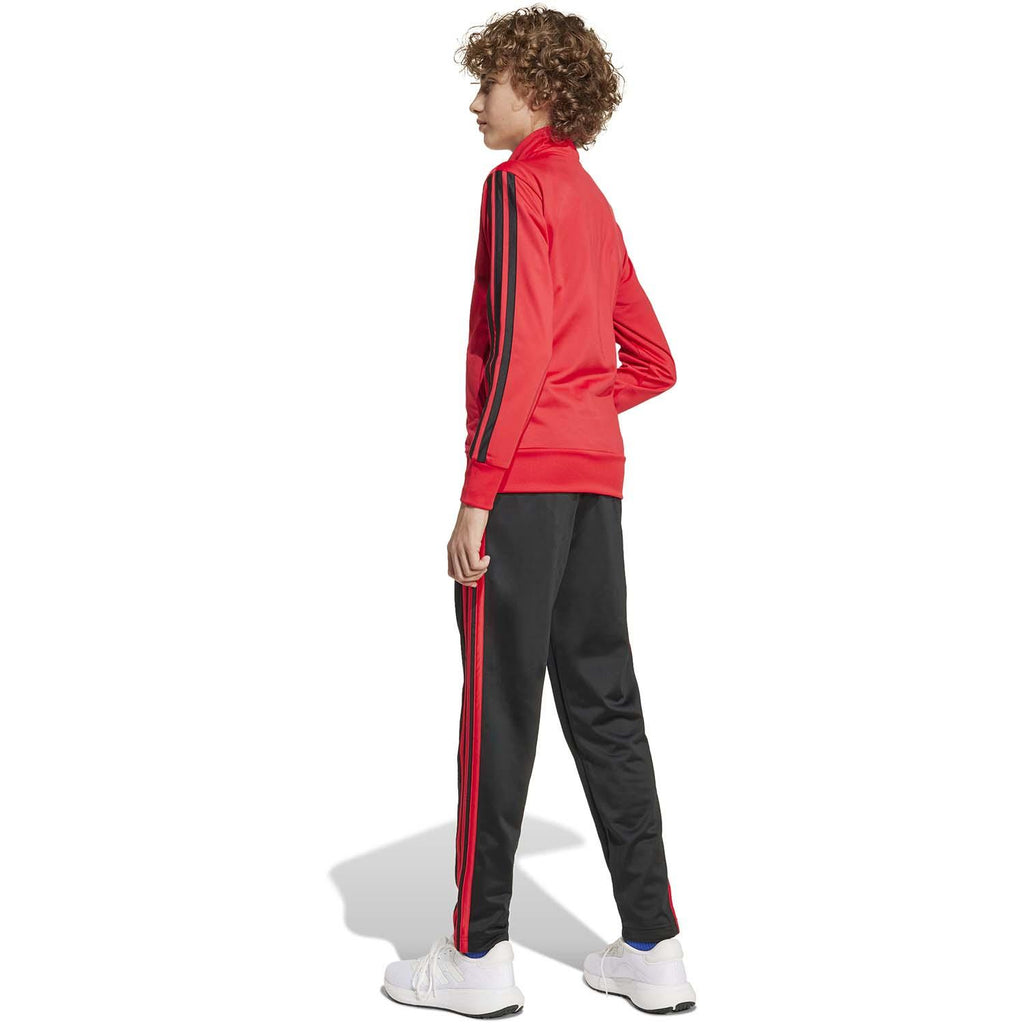 Essentials Climacool Trainingspak Kids