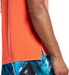 ts ac graphic move tee q2