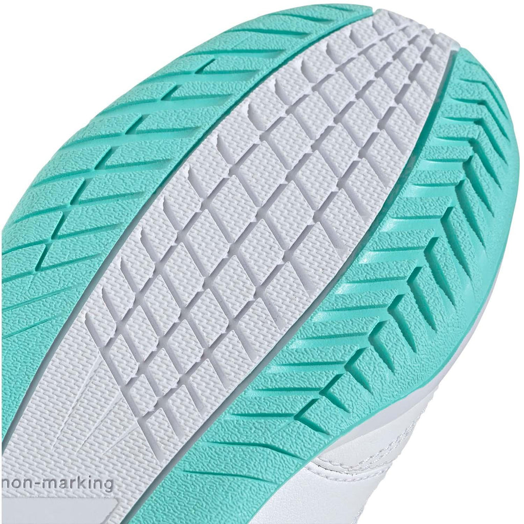 Super Sala Competition 3 Indoor Voetbalschoenen Kids