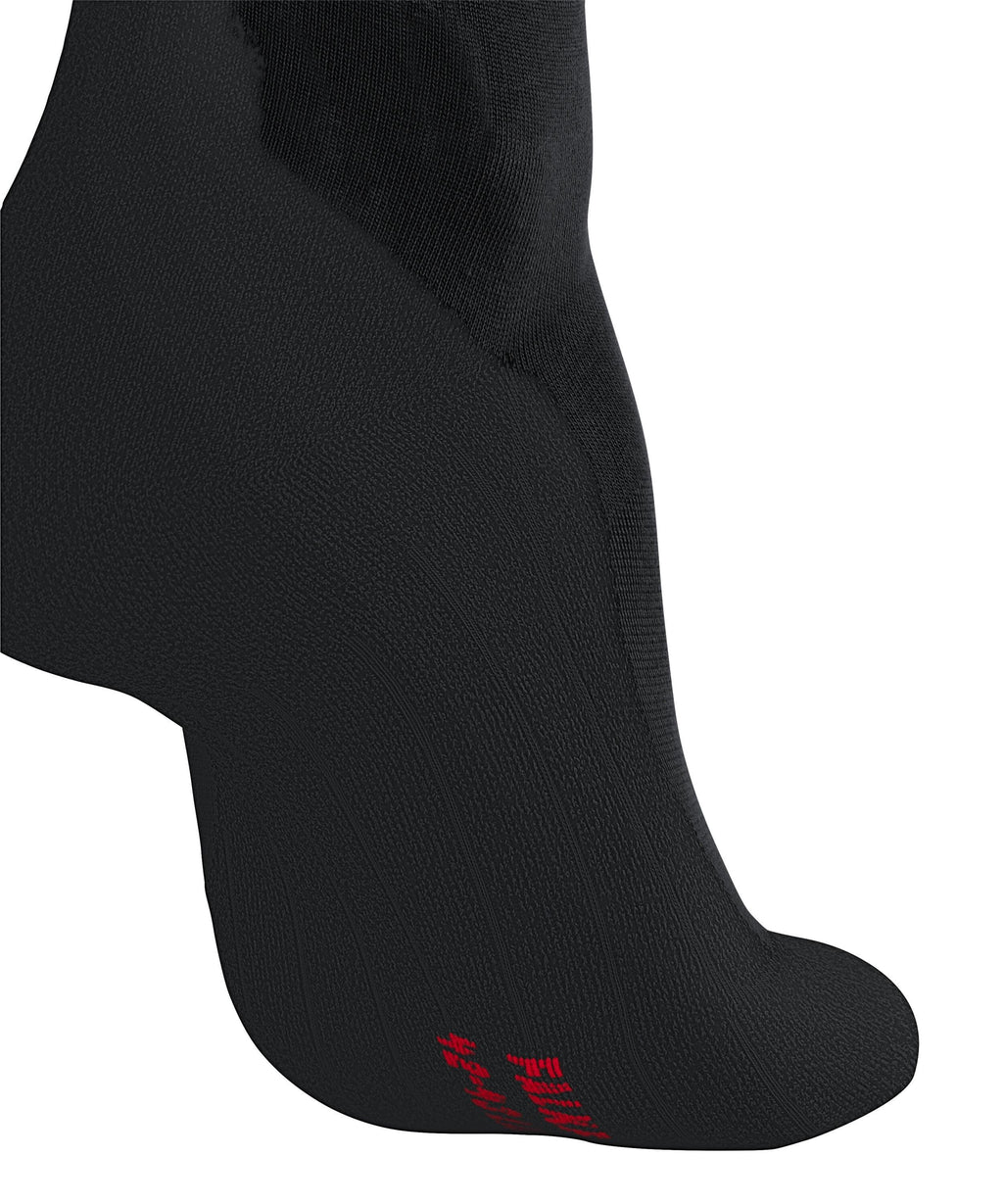 FALKE Sokken 16201
