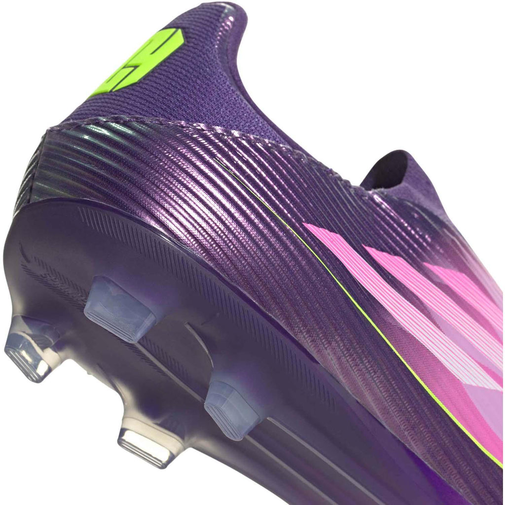 f50 league ll fg/mg lamine
