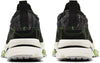 Air Zoom-Type sneakers