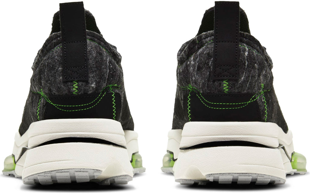 Air Zoom-Type sneakers