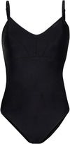 Prtsagres Swimsuit