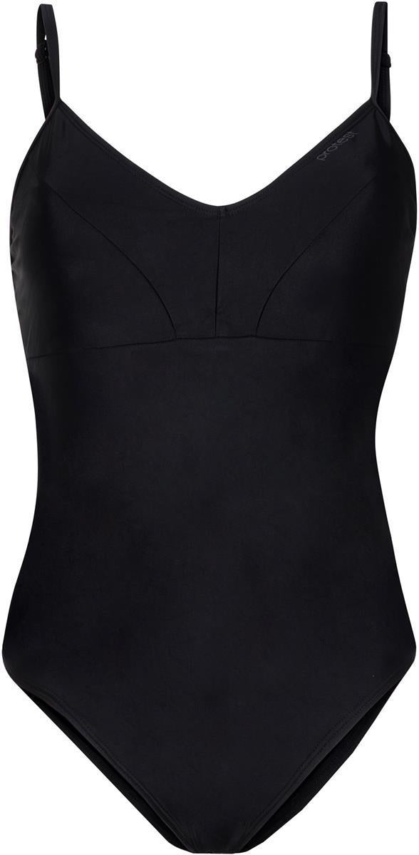 Prtsagres Swimsuit