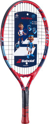 Ballfighter 19 S Cv tennisracket