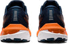 Gt-2000 10