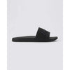 Free slippers