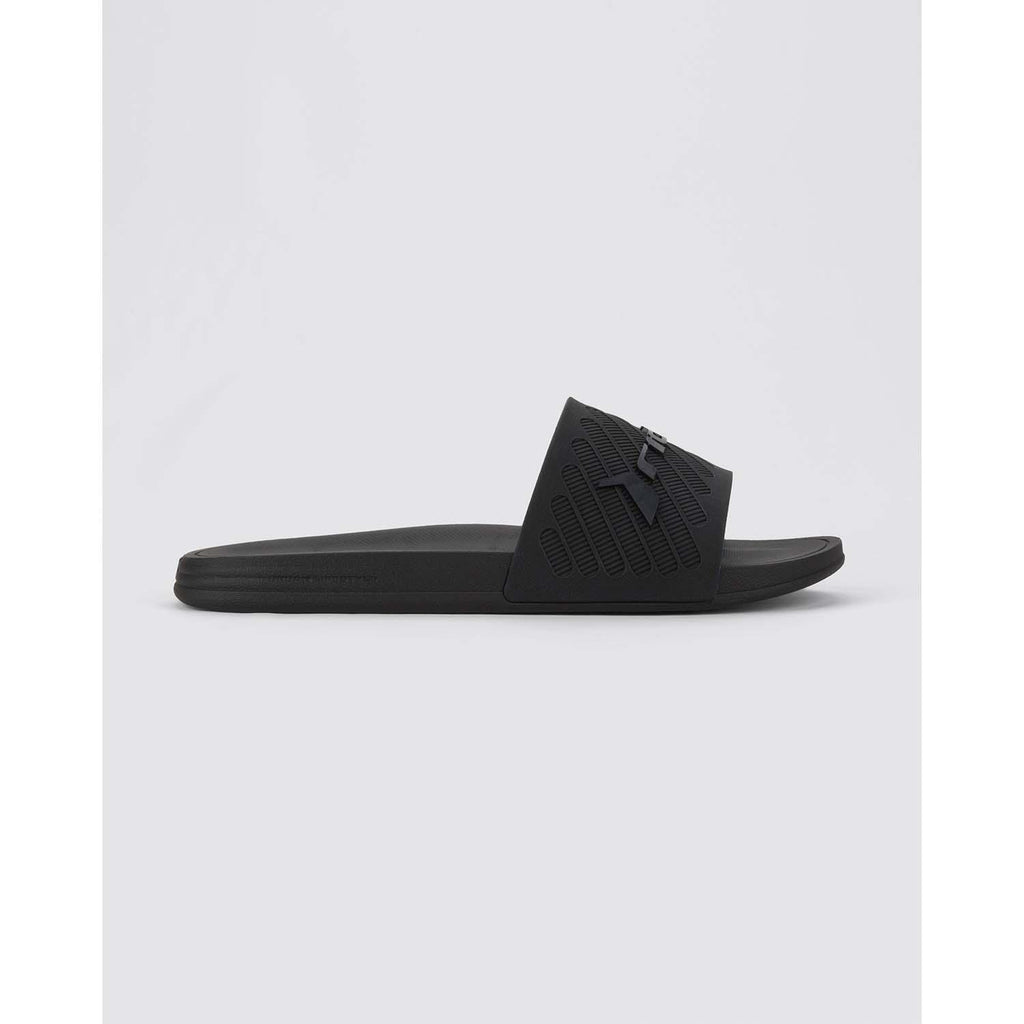 Free slippers