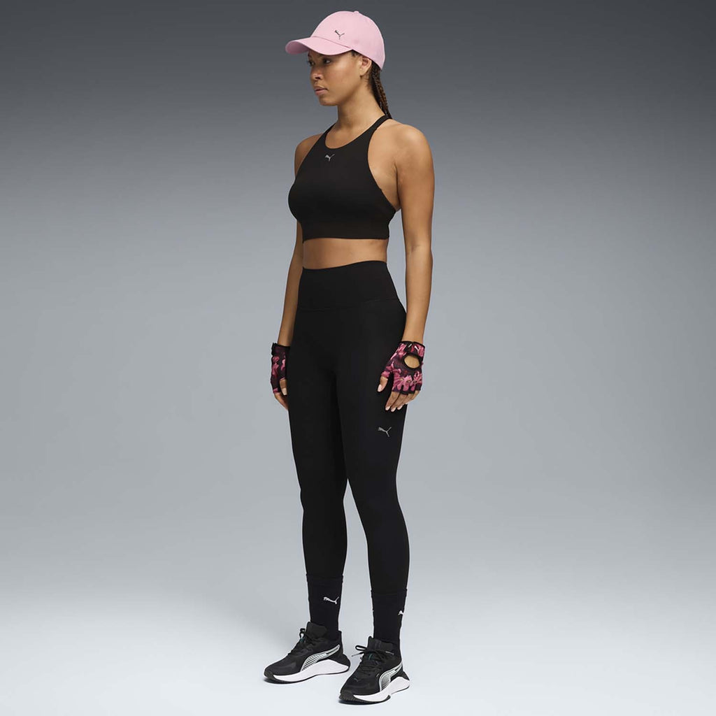 Shapeluxe Tight - Hw 7/8 training