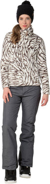 kensington snowpants