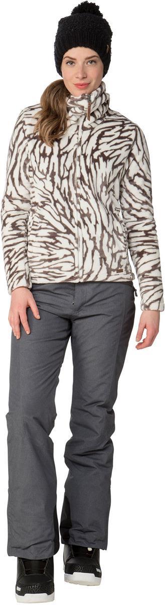 kensington snowpants