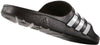 Duramo slippers