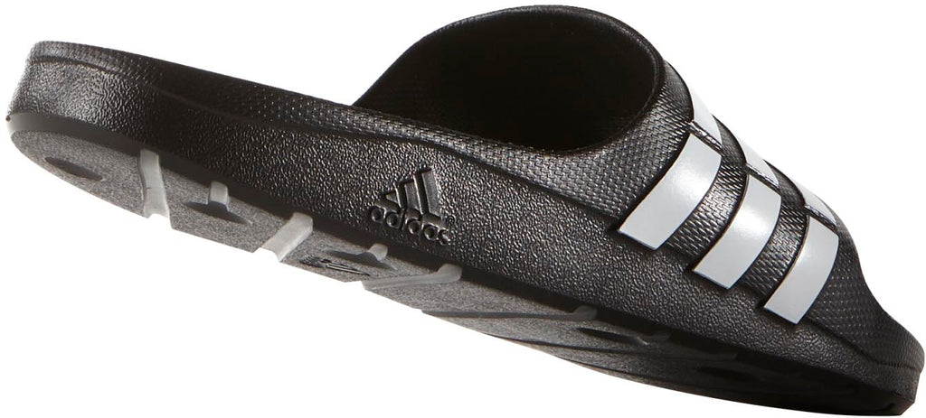 Duramo slippers
