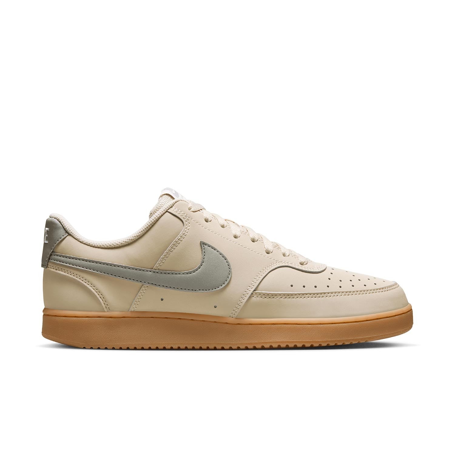 Court Vision Lo V2 Nbk  sneakers