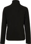 Mismy-n Girls Fleece
