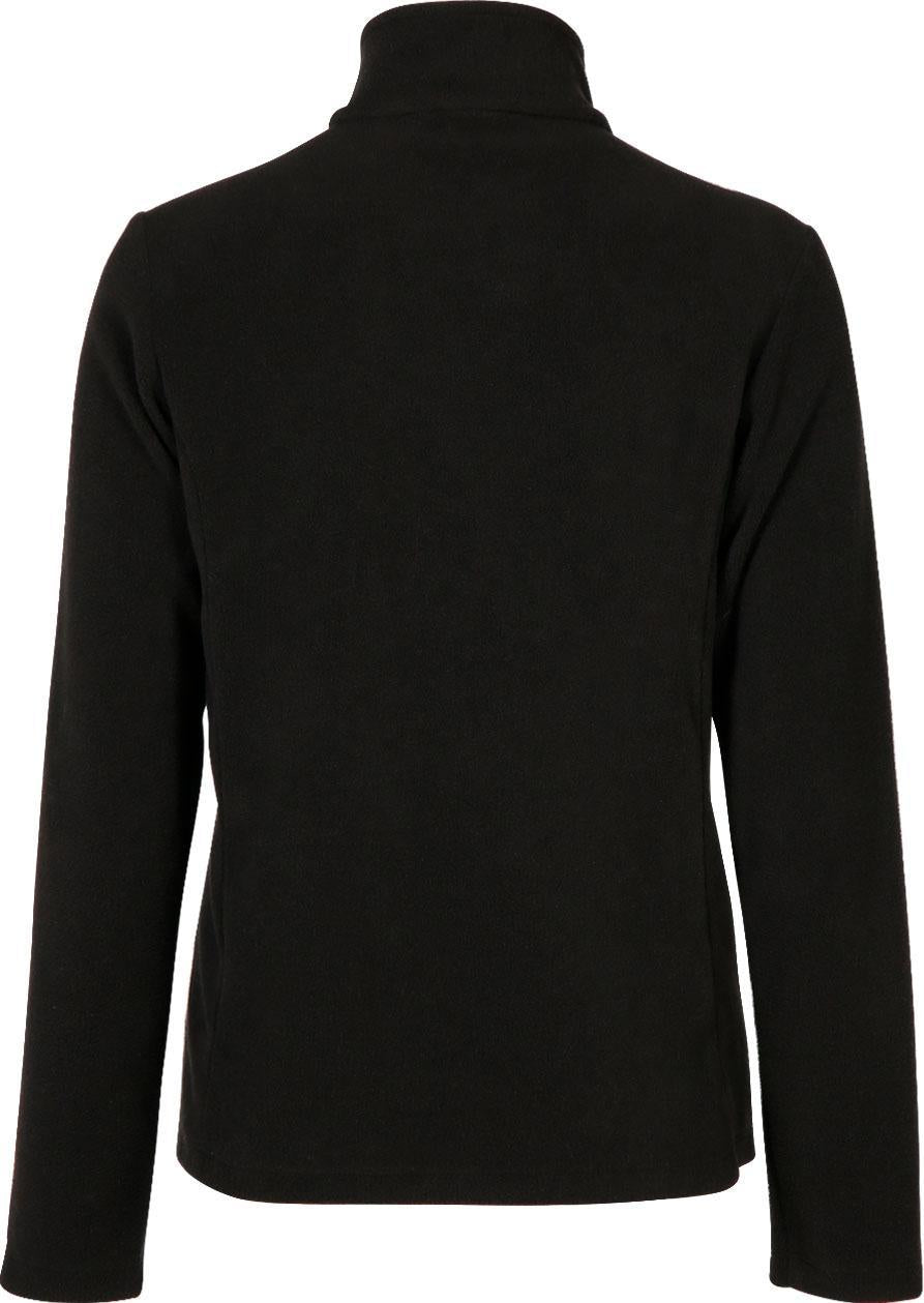 Mismy-n Girls Fleece