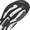 SOLAR CONTROL M, SHANAV/FTWWHT/A, 6,5
