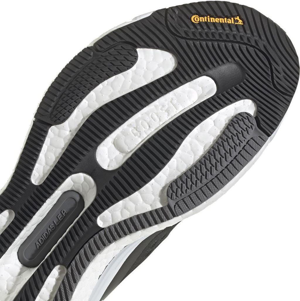 SOLAR CONTROL M, SHANAV/FTWWHT/A, 6,5