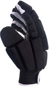 Ultra Full R hockeyhandschoen