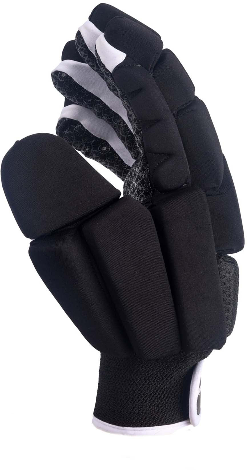 Ultra Full R hockeyhandschoen
