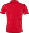 Reece Darwin Climatec Polo
