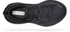 Bondi 8 hardloopschoenen