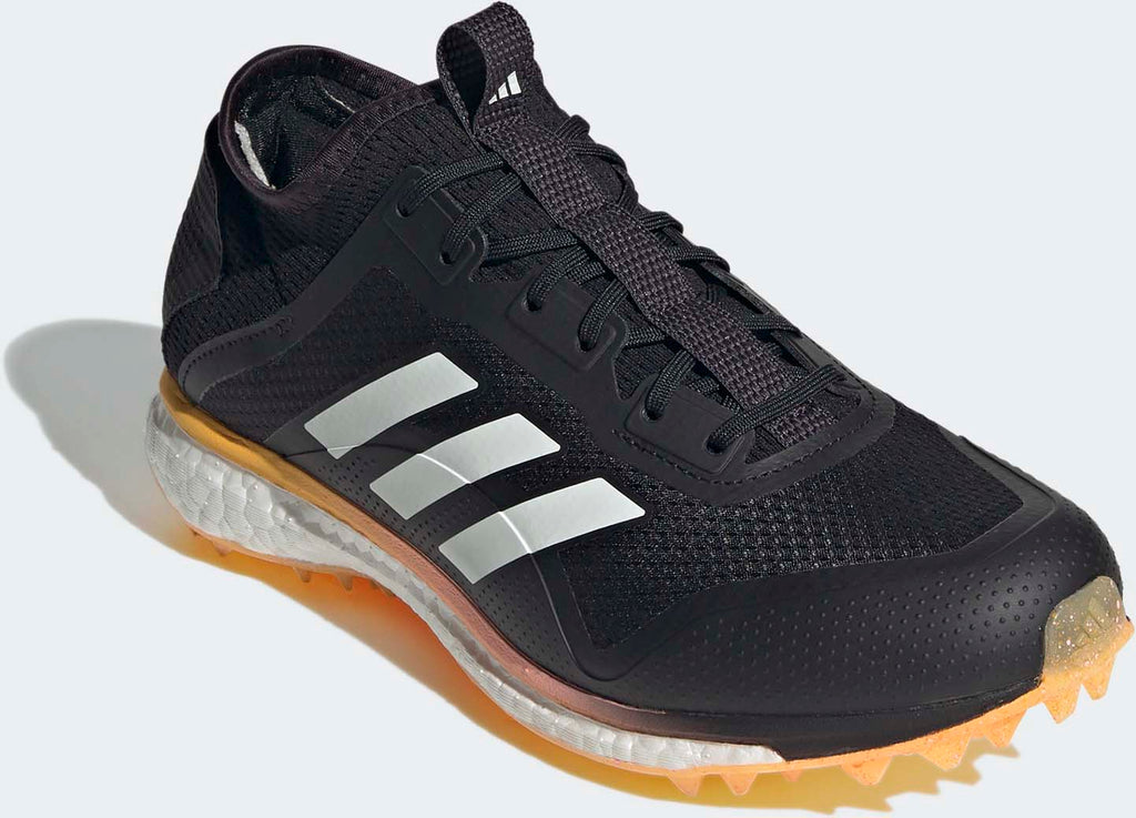 Fabela X Empower hockeyschoenen